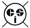 CSI