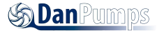DanPumps