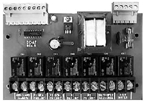 DCATc