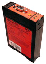 DM-900