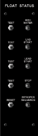 FT101A