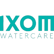 Ixom