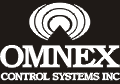 Omnex