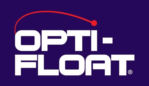 OptiFloat