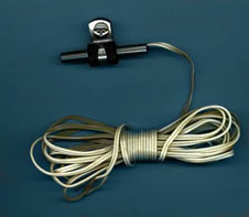 Weatherproof Temp Probe