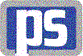 Precision Systems