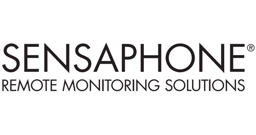 Sensaphone, Inc.