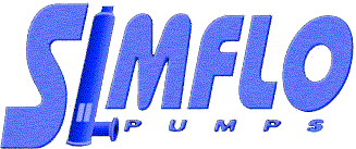 Simflo