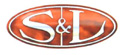 Smith & Loveless, Inc.
