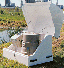 Storm Box