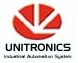 Unitronics
